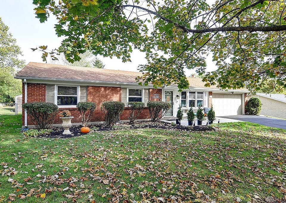 1st image of 2114 Firebird Dr