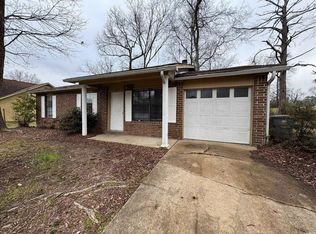 107 Benttree Ct, Hot Springs, AR 71913