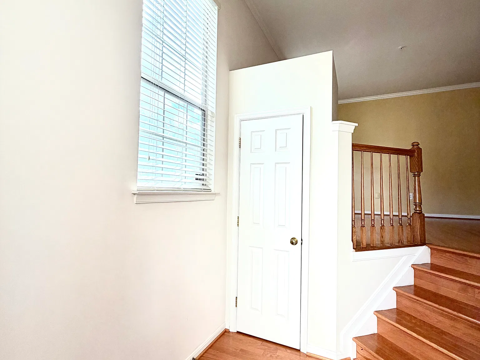 3 bed, 1540 sqft, $2,895 — Photo 3