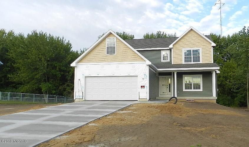 1st image of 4790 Lauren Ln