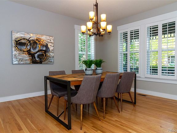 5th image of 2637 Geneva Ct