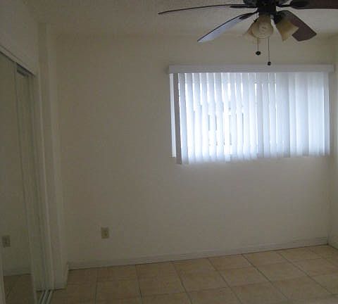 Similar unit - Bdrm