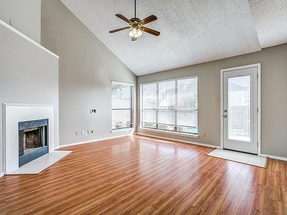 Photos are from previous listing