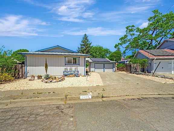 2nd image of 2429 Compadre Drive