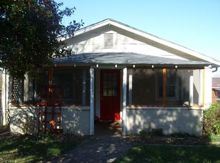 57 Boyd Ave, Asheville, NC 28806