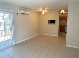 890 N Mallard St #1, Orange, CA 92867