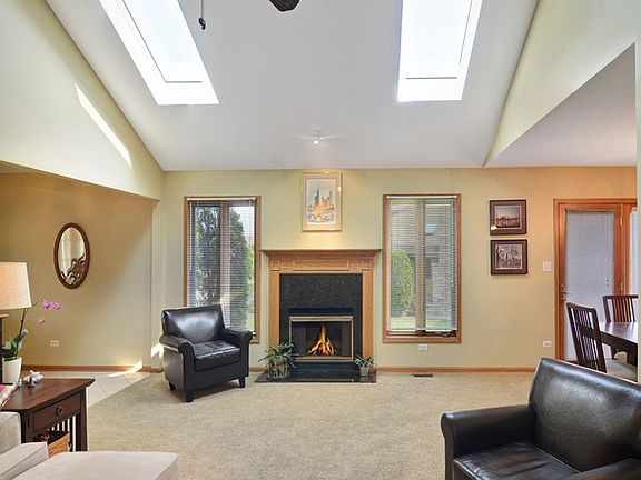 5th image of 1437 Baileys Crossing Dr