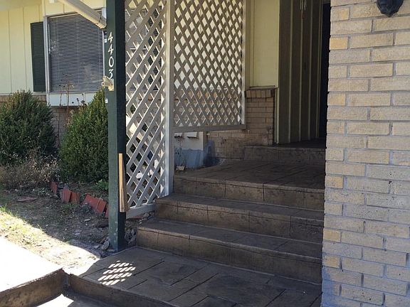 5th image of 4403 S Willow St