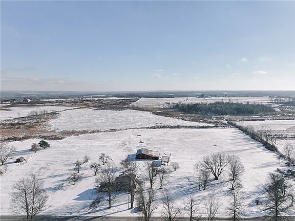 5th image of 17199 Lincolnville Rd