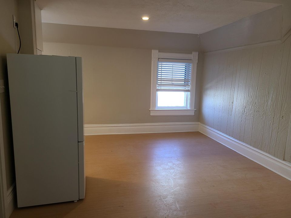 1st image of 1331 Columbine St #10764634