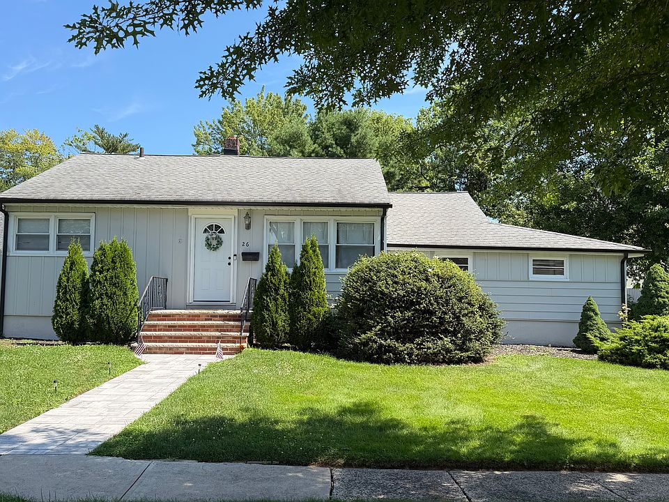 1st image of 26 Kipling Ave