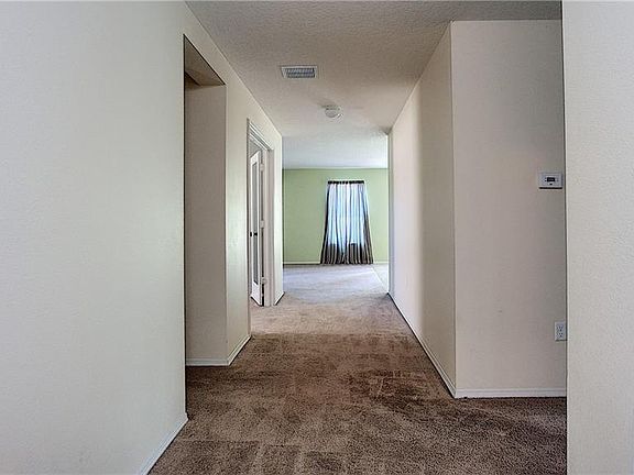 2nd image of 7251 Mystic Brook Way