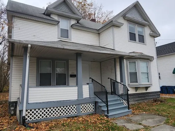 1774 Oakdale Ave, Lorain, OH 44052