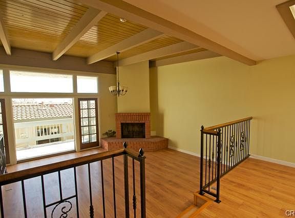 3rd image of 509 N Juanita Ave Unit 2