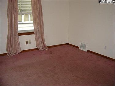 2nd image of 6102 Archmere Ave