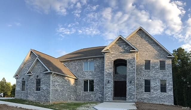 2nd image of 10382 Concord Cir