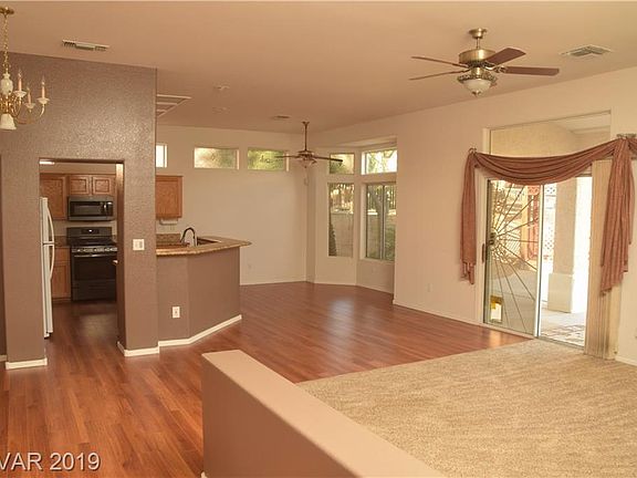 3rd image of 10920 Fort Valley Ave