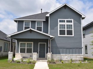 133 Everglades Dr, Kyle, TX 78640