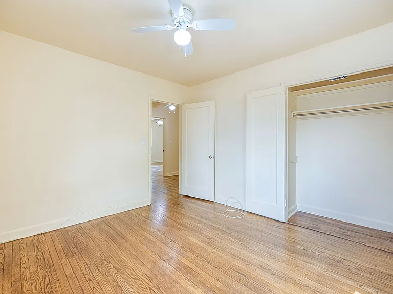 700 Kinderkamack Rd #1 — Photo 19