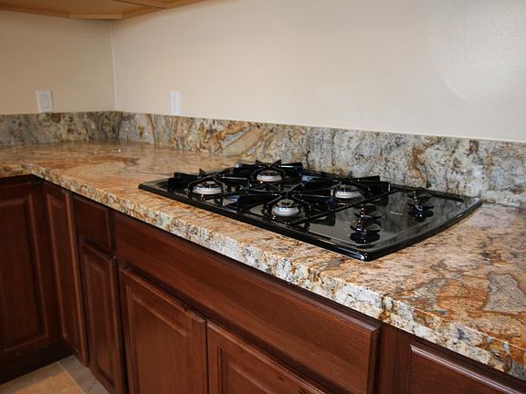 4th image of 777 S Westmoreland Ave APT 407