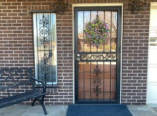 5790 W 51st Avenue, Denver, CO 80212