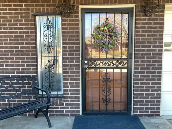 5790 W 51st Avenue, Denver, CO 80212