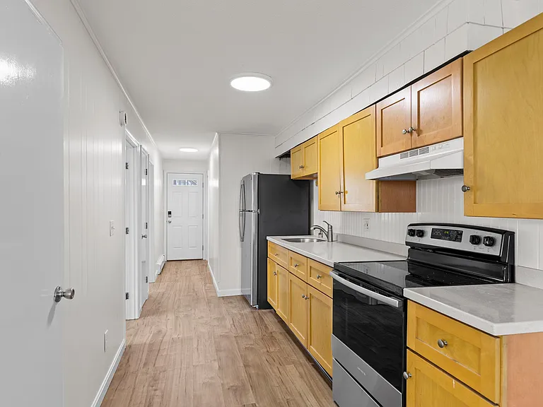 497 Winnacunnet Rd #2 — Photo 5
