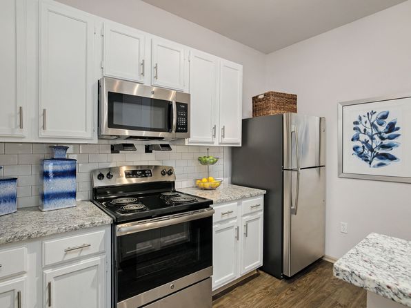 7450 W 139th Ter #2006