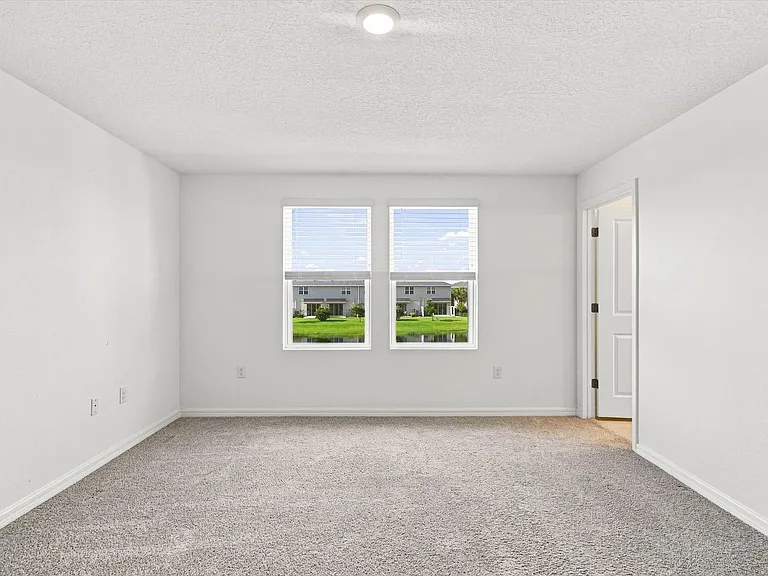 5739 Archipelago St — Photo 30