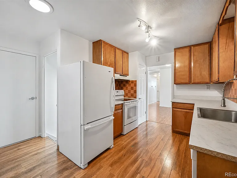 6705 Yarrow St — Photo 6