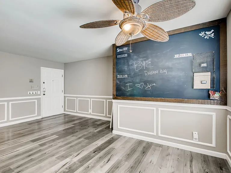 4256 Cherokee Ave #3 — Photo 4