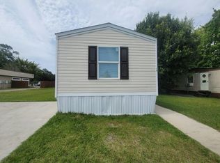 110 Magnolia Ln #133, Tampa, FL 33610