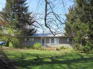 9991 Camp Ernst Rd, Union, KY 41091