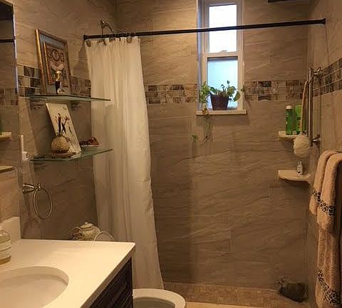 5th image of 2239 Troy Ave APT 4F
