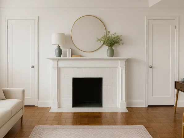 108 East 38th Street image 1 of 7