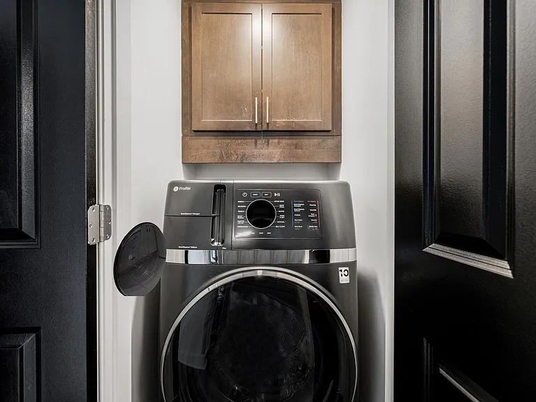 Tuscany Woods Apartments — Photo 67