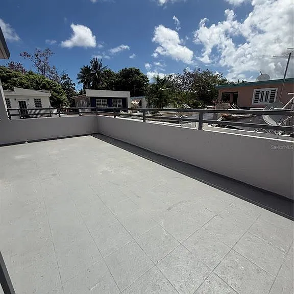 434 Calle Antartica — Photo 10