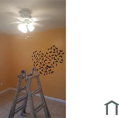 7523 Founders Ct — Photo 14