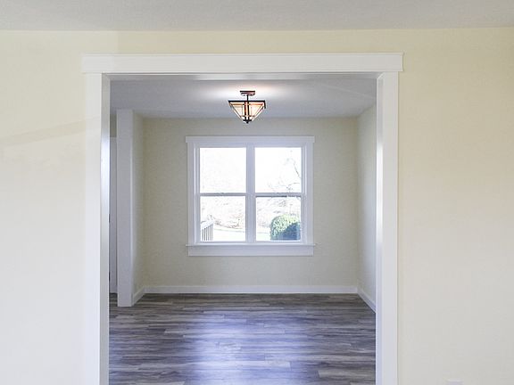 5th image of 8211 S Old State Road 37