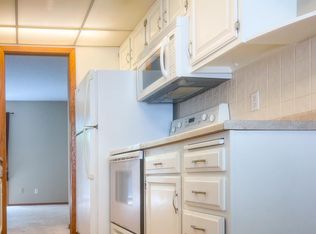 4535 Bryant Ave S, Minneapolis, MN 55419