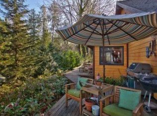 74 Raft Island Dr NW, Gig Harbor, WA 98335