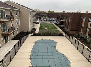 2647 Eastgate Rd #F8A3859EE, Toledo, OH 43614