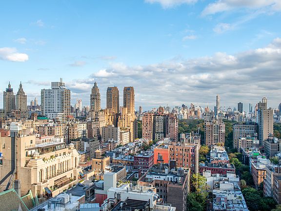 4th image of 2025 Broadway #26GH