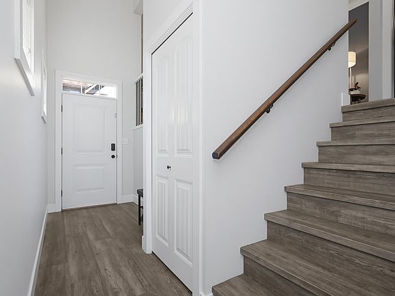 4th image of 6498 Southdowne Pl #23