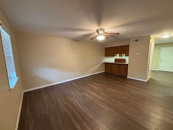2nd image of 218 E Williamson Way APT 1-4