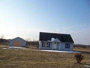 1st image of 4195 E County Road 200 N