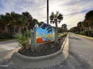 4285 Sea Mist Dr, New Smyrna Beach, FL 32169