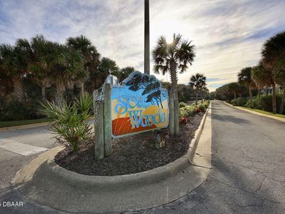 4285 Sea Mist Dr, New Smyrna Beach, FL, 32169