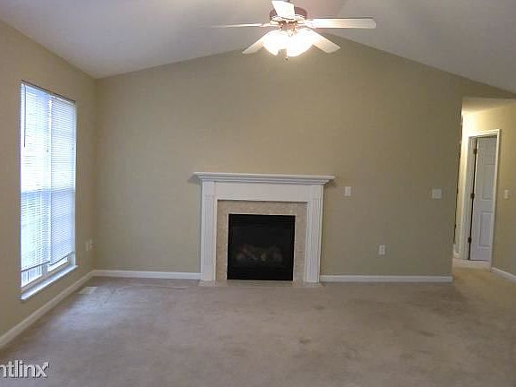 Living Room from kitchen 12-21-11