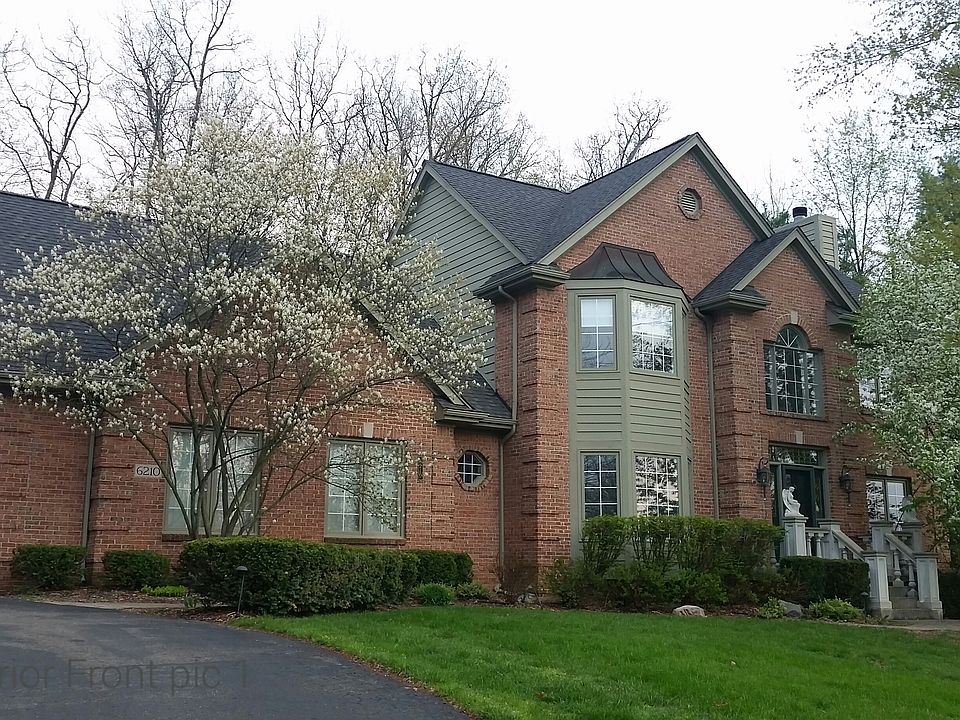 1st image of 6210 Whispering Meadows Dr